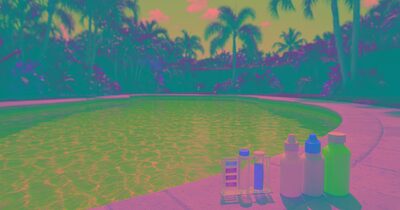 Balancing pool chemistry in Florida heat: a simple guide