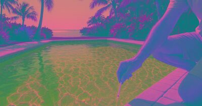 Pool chemistry basics: what every Florida owner needs to know
